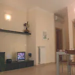 La Residenza