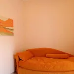 La Residenza