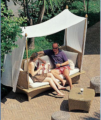 La Residenza