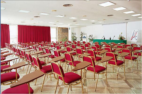 La Residenza Hotel 4*