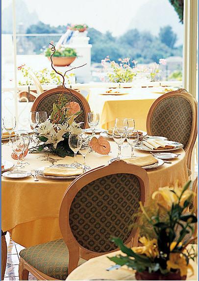 La Residenza 4* Naples